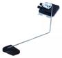 Imagem de Sensor Boia De Combustível Voyage Gol Saveiro G5 G6 G7 Bosch  F000TE182B 5U0919052A