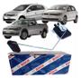 Imagem de Sensor Boia De Combustível Voyage Gol Saveiro G5 G6 G7 Bosch  F000TE182B 5U0919052A