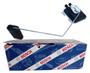 Imagem de Sensor Boia De Combustível Voyage Gol Saveiro G5 G6 G7 Bosch  F000TE182B 5U0919052A