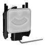 Imagem de SENSOR BOIA NIVEL COMBUSTIVEL COBALT 1.4 e 1.8 FLEX 2012 2013 2014 2015