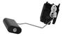 Imagem de SENSOR BOIA NIVEL COMBUSTIVEL COBALT 1.4 e 1.8 FLEX 2012 2013 2014 2015
