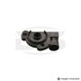 Imagem de Sensor Borboleta Celta 1.0 4C 8V 01 ... / Corsa 1.0 4C 16V 99 ... 02 / Omega 2.2 4C 8V 97 ... 00 / Suprema 2.2 4C 8V 97 ... 98