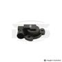 Imagem de Sensor Borboleta Celta 1.0 4C 8V 01 ... / Corsa 1.0 4C 16V 99 ... 02 / Omega 2.2 4C 8V 97 ... 00 / Suprema 2.2 4C 8V 97 ... 98