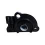 Imagem de Sensor Borboleta Delphi ICD00122 Corsa Monza Kadett