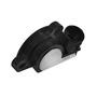 Imagem de Sensor Borboleta Delphi ICD00122 Corsa Monza Kadett