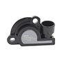 Imagem de Sensor Borboleta Delphi ICD00122 Corsa Monza Kadett