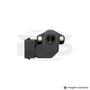 Imagem de Sensor Borboleta Escort 1.6 4C 16V 95 ... 02 / Mondeo 1.8 4C 16V 93 ... 00 / Transit 2.3 4C 16V 00 ... 06 / Focus 2.0 4C 16V 02 ... 04