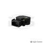 Imagem de Sensor Borboleta Escort 1.6 4C 16V 95 ... 02 / Mondeo 1.8 4C 16V 93 ... 00 / Transit 2.3 4C 16V 00 ... 06 / Focus 2.0 4C 16V 02 ... 04