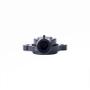 Imagem de Sensor Borboleta GM Blazer, S10 4,3 V6 a partir de 1997. 3 Pinos