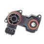 Imagem de Sensor Borboleta GM Corsa Hatch e Montana 1.4/1.8 8V Flex 06 a 10, Corsa Sedan 1.8 8V Flex 06 a 08, Meriva1.8 8V Flex 06 a 09 Fiat Stilo, Palio, Idea,