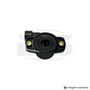 Imagem de Sensor Borboleta Gol G2 1.0 4C 8V 94 ... 97 / Palio 1.4 4C 8V MPI 04 ... / Uno 1.0 4C 8V MPI 99 ... /