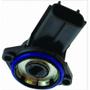 Imagem de SENSOR BORBOLETA para FIESTA ECOSPORT 1.6 FLEX ZETEC ROCAM 0