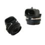 Imagem de SENSOR BORBOLETA para PALIO 1.0 1.5 00/ BRAVA DOBLO 1.6 16V 
