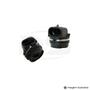 Imagem de Sensor Borboleta Uno 1.0 4C 8V MPI 06 ... 08 / Palio 1.6 4C 16V MPI 96 ... 03 / Siena 1.0 4C 8V MPI 06 ... 08 / Fiorino 1.0 4C 8V MPI 99 ...