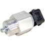 Imagem de Sensor Caixa Transferencia