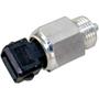Imagem de Sensor Caixa Transferencia