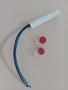 Imagem de Sensor Campo 10k Refrigerador Brastemp Consul 326005854
