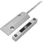Imagem de Sensor com fio porta de aco spa2000 - jfl 32754