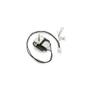 Imagem de Sensor com Ventilador Geladeira Electrolux 70292360 - 110V