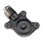 Imagem de Sensor Comando Do Eixo Excêntrico Bmw X3 Z4 11377524879