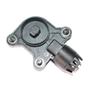 Imagem de Sensor Comando Do Eixo Excêntrico Bmw X3 Z4 11377524879