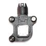 Imagem de Sensor Comando Do Eixo Excêntrico Bmw X3 Z4 11377524879
