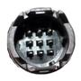 Imagem de Sensor Comando Do Eixo Excêntrico Bmw X3 Z4 11377524879