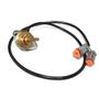 Imagem de Sensor combinado coletor adm sc s4 imp **scania p 114 /**sca