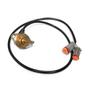 Imagem de Sensor combinado coletor adm sc s4 imp **scania p 114 /**sca