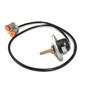 Imagem de Sensor combinado coletor adm sc s4 imp **scania p 114 /**sca