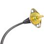 Imagem de Sensor Combinado Sistema Injeção Compatível Scania Seria 4 CABINE G / P / R / T