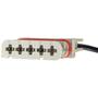 Imagem de Sensor Combinado Sistema Injeção Compatível Scania Seria 4 CABINE G / P / R / T