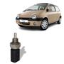 Imagem de Sensor D Temperatura Renault Clio Kangoo Twingo Logan Duster