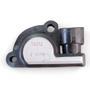 Imagem de Sensor Da Borboleta GM S10 DELPHI ICD00122