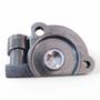 Imagem de Sensor Da Borboleta GM S10 DELPHI ICD00122