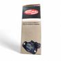 Imagem de Sensor Da Borboleta GM S10 DELPHI ICD00122