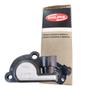 Imagem de Sensor Da Borboleta GM S10 DELPHI ICD00122