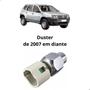 Imagem de Sensor da Direção Hidráulica Renault 7700413763, 7700435692