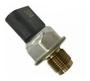 Imagem de Sensor Da Flauta Rail 3.2 55pp40-01