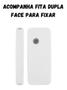 Imagem de Sensor de Abertura de Portas e Janelas Inteligente Tuya Wifi