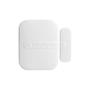 Imagem de Sensor de abertura sem fio xas 4010 smart g2