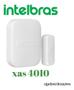 Imagem de Sensor De Abertura Sem Fio Xas 4010 Smart Intelbras