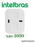 Imagem de Sensor De Abertura Sem Fio Xas 4010 Smart Intelbras