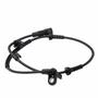 Imagem de Sensor de ABS Diant. Dir. Delphi SS20360 GM Onix - Cód.12263
