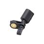 Imagem de Sensor de ABS Diant. Dir. NTK AWN2-D003 VW Virtus - Cód.11179