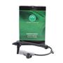 Imagem de Sensor de ABS Diant. Esq. NTK AWN2-A013 Onix 8V - Cód.11162