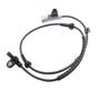 Imagem de Sensor de ABS Diant. Esq. NTK AWN2-A013 Onix 8V - Cód.11162