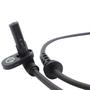 Imagem de Sensor de ABS Diant. Esq. NTK AWN2-A013 Onix 8V - Cód.11162