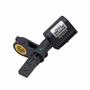 Imagem de Sensor de ABS Diant. L.D MTE 73327 VW UP! - Cód.12004