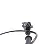 Imagem de Sensor de ABS Diant. NTK AWN2-A007 GM Agile - Cód.11144